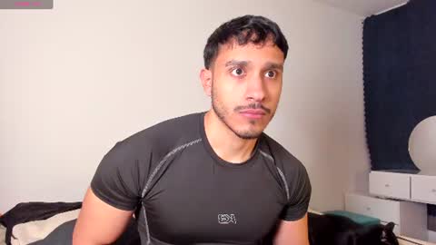 marco_jay online show from June 28, 2:17 am