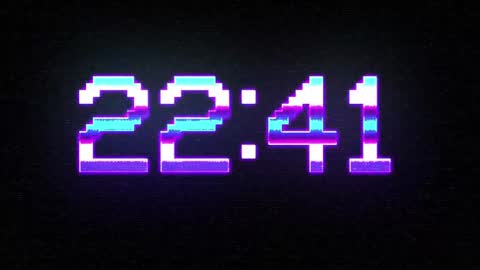 marco_smith2 online show from July 9, 7:45 am