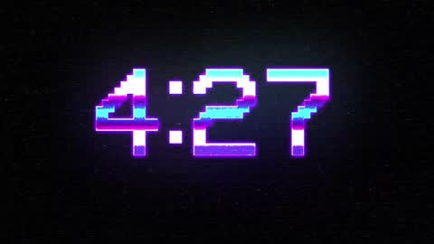 marco_smith2 online show from July 10, 7:56 am