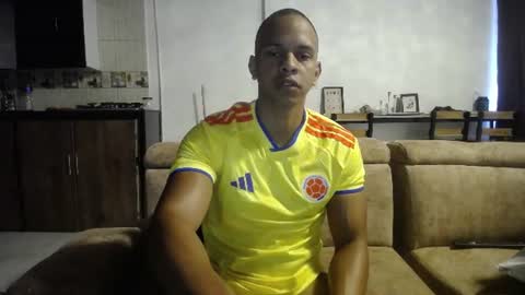 Marco online show from June 8, 1:01 pm