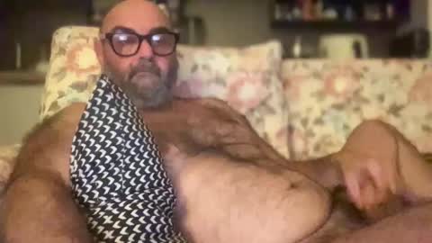 marcomundodj online show from June 9, 9:38 pm