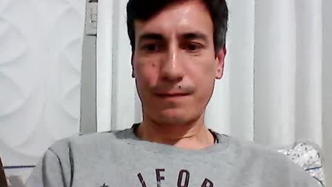 marcos8232558 online show from July 31, 1:05 am