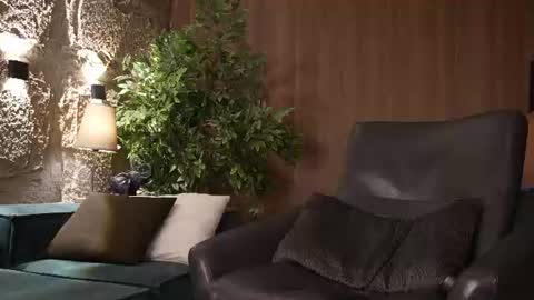 Marco and Ethan online show from June 27, 6:16 am
