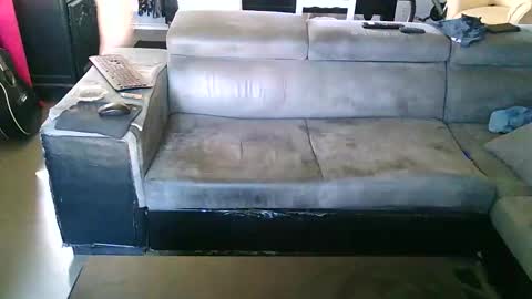 marcus48741 online show from May 27, 8:33 am