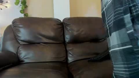 marcus_jeron online show from July 27, 7:21 pm