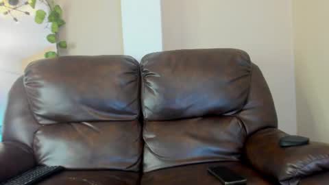 marcus_jeron online show from July 28, 8:52 pm