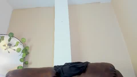 marcus_jeron online show from July 28, 7:39 pm
