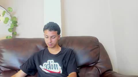marcus_jeron online show from July 28, 6:20 pm