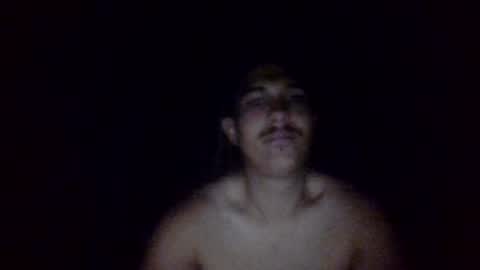 Marcus online show from July 11, 10:23 pm