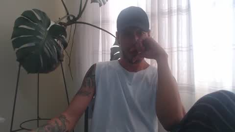 Marcus online show from July 6, 4:09 pm
