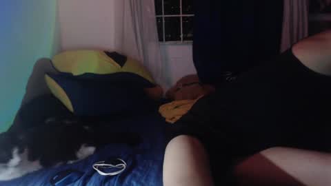 Marcus online show from July 5, 4:30 am