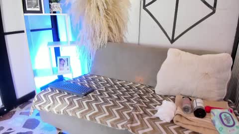 Marcus online show from May 6, 2:39 pm