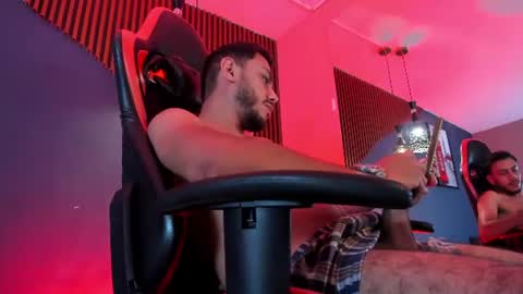 Marcus online show from June 13, 2:48 pm