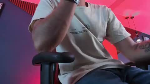 Marcus online show from June 19, 12:54 pm