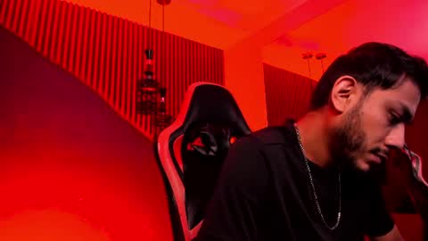 Marcus online show from July 9, 12:53 pm