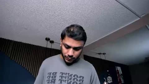 Marcus online show from July 21, 12:18 pm