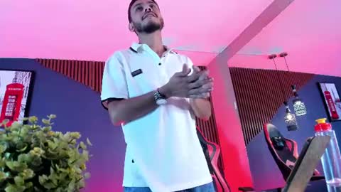 Marcus online show from June 22, 12:42 pm