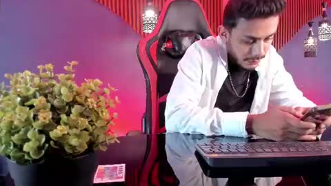 Marcus online show from June 21, 12:55 pm
