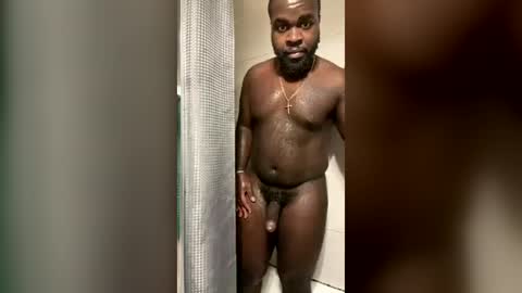 marcuslouis18 online show from July 21, 3:36 pm