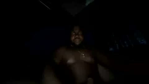 marcuslouis18 online show from July 23, 5:43 pm