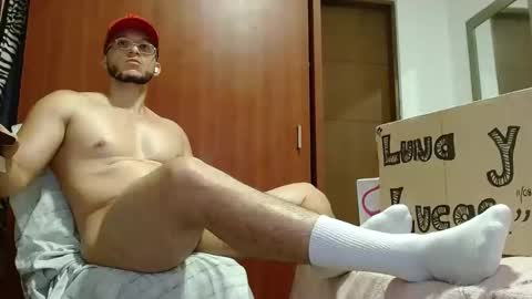   online show from May 16, 12:19 am