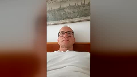 marginalie online show from August 10, 5:35 am