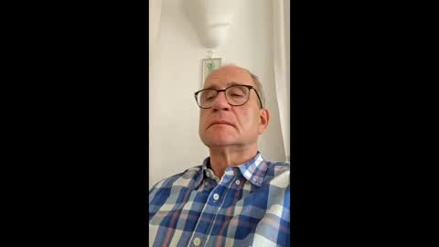 marginalie online show from May 27, 12:35 pm