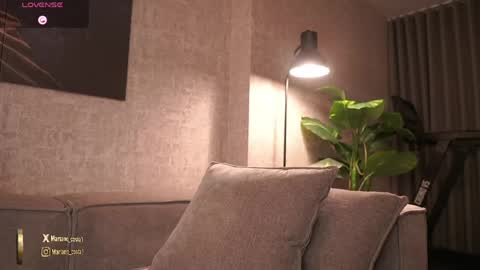 Mariano Costa online show from May 18, 4:18 am