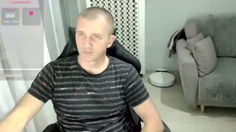 maribor5879 online show from July 7, 9:51 pm