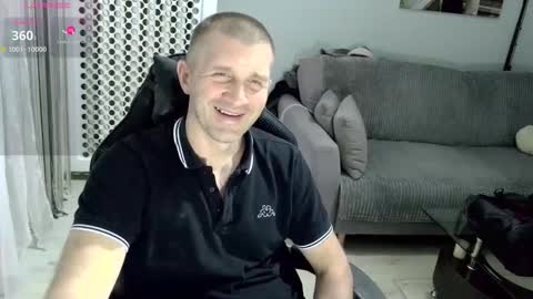 maribor5879 online show from May 26, 9:33 pm