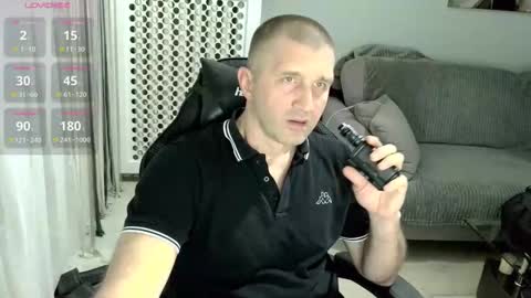 maribor5879 online show from May 25, 9:21 pm