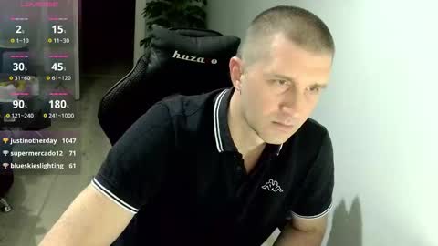 maribor5879 online show from May 9, 2:23 am
