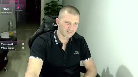 maribor5879 online show from May 5, 9:37 pm
