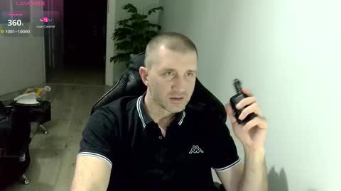 maribor5879 online show from May 7, 1:16 am