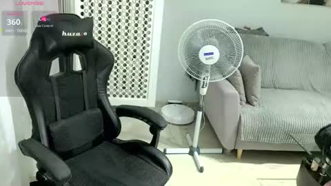 maribor5879 online show from June 27, 3:39 pm