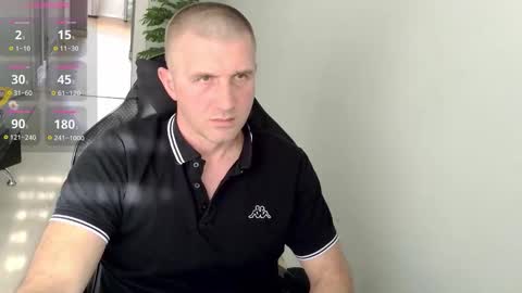 maribor5879 online show from May 15, 2:47 pm