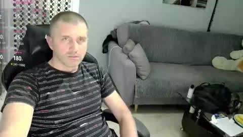 maribor5879 online show from May 28, 1:58 am