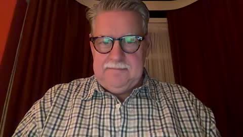 marin50 online show from August 2, 12:10 am