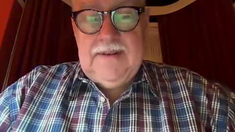 marin50 online show from July 30, 12:32 am