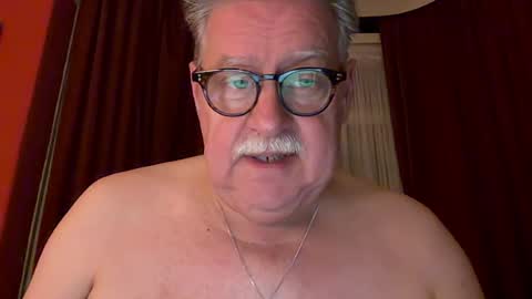 marin50 online show from August 3, 10:38 pm