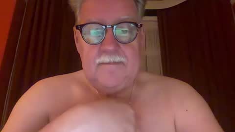 marin50 online show from August 5, 11:43 pm
