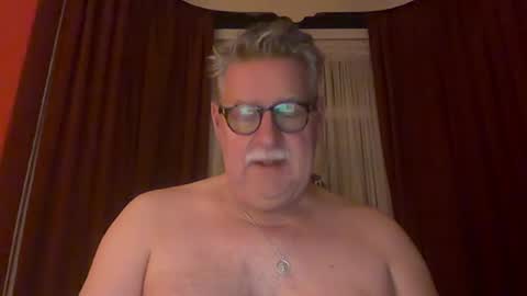 marin50 online show from August 3, 12:20 am