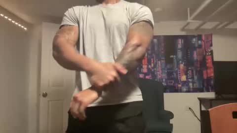 Z online show from February 17, 11:03 pm