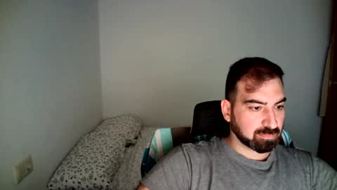 mario34_vlc online show from July 3, 3:51 pm