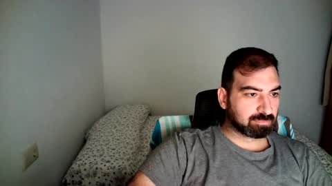 mario34_vlc online show from July 11, 10:50 am
