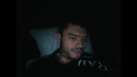mario98e online show from May 30, 3:17 am