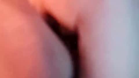 mario_saens online show from January 31, 5:19 am