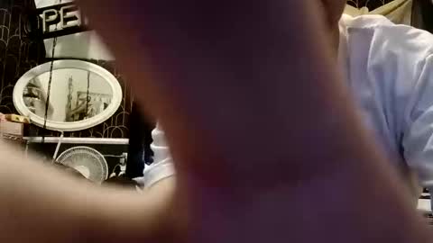 marioroberts1338 online show from June 1, 12:33 am