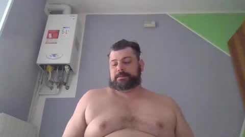 mark2985555 online show from May 2, 9:45 am
