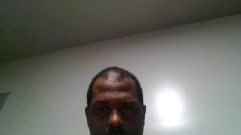 mark7062012 online show from May 11, 6:15 am